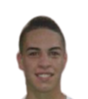 https://img.nanids.com/img/football/player/c643835e75bf797243827efb98e87aa2.png