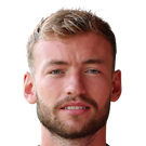 https://img.nanids.com/img/football/player/c696ee465ebc1921f1a47f8235119550.png