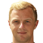 https://img.nanids.com/img/football/player/c720ad5a28de906caad5e0ecbbebf429.png