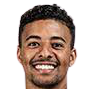 https://img.nanids.com/img/football/player/c7ee69818372b56299e9d929b7956408.png