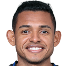 https://img.nanids.com/img/football/player/c86a2029b28f9062c56317610773e9ec.png