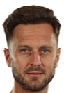 https://img.nanids.com/img/football/player/c888af3561918ff13fd361d15e4128d7.png