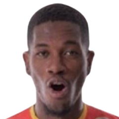 https://img.nanids.com/img/football/player/c8bbe0867418969396740ad5a01ffeda.png