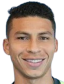 https://img.nanids.com/img/football/player/ca2f3ca87f338ee423512e0aa3612373.png