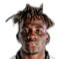 https://img.nanids.com/img/football/player/cab36b097e033cb7178d89a80003c139.png