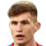 https://img.nanids.com/img/football/player/cad2e5dc615527ba9d62ec8b3b715137.png