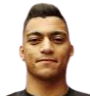 https://img.nanids.com/img/football/player/cb6eb39212d788b4d1eb0c6871738928.png