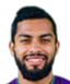 https://img.nanids.com/img/football/player/cc5513dedfef4cb62999e49d3d8abc22.png