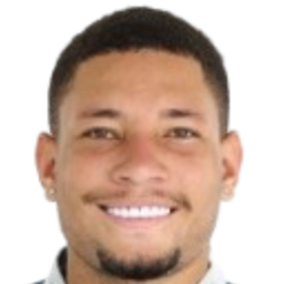 https://img.nanids.com/img/football/player/cd8d0b306dfc1297b8033d2424677729.png