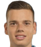 https://img.nanids.com/img/football/player/cdce4b0fb7044188e4306cf8b155ff97.png