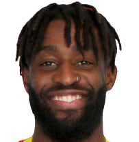 https://img.nanids.com/img/football/player/ce72abe9cad0c22f0844171b2acb44af.png