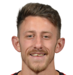 https://img.nanids.com/img/football/player/ce7f237112a4c2665ce21bc7d127feed.png