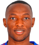 https://img.nanids.com/img/football/player/d03f4e0cf5141b5a517037699a39e274.png