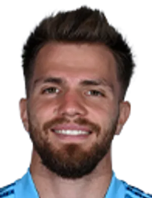 https://img.nanids.com/img/football/player/d05d51e6c3dd12d464c170d78b666883.png