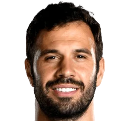 https://img.nanids.com/img/football/player/d0f12325db105e0b98ace718a853758d.png