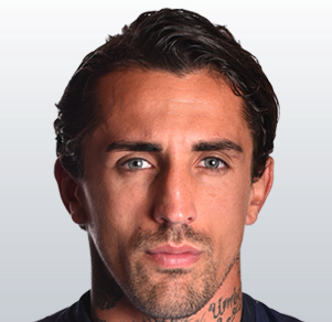 https://img.nanids.com/img/football/player/d1218f72806b0b68d864151ee6dae0e4.png