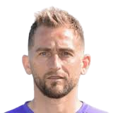 https://img.nanids.com/img/football/player/d29e657ec44cd2439f7f66f3d62aa1d5.png