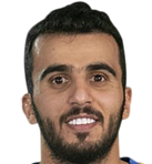 https://img.nanids.com/img/football/player/d2ef3b355979a4cbded5e16cef1d647e.png