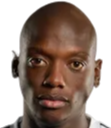 https://img.nanids.com/img/football/player/d51356107453897d3333822e793daacc.png