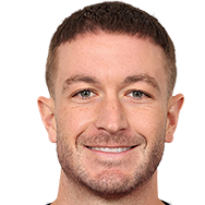 https://img.nanids.com/img/football/player/d56f5863319f2c7b5efa9afb8c451939.png