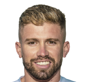 https://img.nanids.com/img/football/player/d590648629bb6c3a216828d08294b072.png