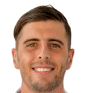 https://img.nanids.com/img/football/player/d69fff8928fbdfadef62a9649e05150e.png