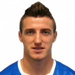 https://img.nanids.com/img/football/player/d78528e414421d4b47bb0f6862ead99d.png