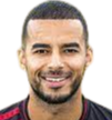 https://img.nanids.com/img/football/player/d7df6ac2019beeef26d297c39b7c5ff4.png