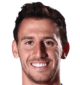 https://img.nanids.com/img/football/player/d8ac8e3fc3125f1ac816f549ff16fefe.png