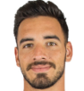 https://img.nanids.com/img/football/player/d92812c5b7264d96f9b067548e1c1731.png