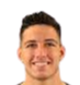 https://img.nanids.com/img/football/player/d9622387b73b07c0f77b372acbf866f8.png