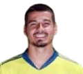 https://img.nanids.com/img/football/player/d9afba718224284160269fba64184029.png