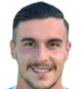 https://img.nanids.com/img/football/player/d9e128f80c37f24aa34953c157c27522.png