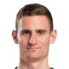 https://img.nanids.com/img/football/player/da0117d61aa2742aec30ddc54678ca94.png