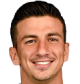 https://img.nanids.com/img/football/player/da1e9d6debfc84a7e887346061c42ed8.png