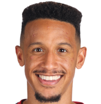 https://img.nanids.com/img/football/player/da44e13edccc9e7ff01032a0e4367387.png