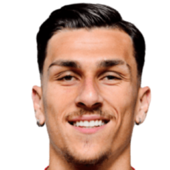 https://img.nanids.com/img/football/player/db9a6d7801eb045ed325fc01615d3717.png