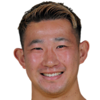 https://img.nanids.com/img/football/player/dba2cd962f231f3481e1ebb6cea51ce6.png