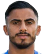 https://img.nanids.com/img/football/player/dbf97c9eaff4af65c0e5faabe7d7d0dd.png