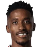 https://img.nanids.com/img/football/player/dc40045a4e383d65b7ec5b4cc3ed862e.png