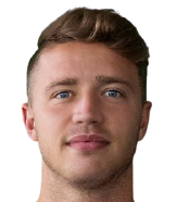 https://img.nanids.com/img/football/player/dc67765927b8bc73a9c1fdc22602afe8.png