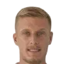 https://img.nanids.com/img/football/player/dc8136c6bd088f525c7f1cb060ac4df0.png