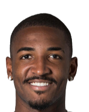 https://img.nanids.com/img/football/player/dd32fdbd8476be507fe60e790174fa5f.png