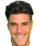 https://img.nanids.com/img/football/player/dd5f7f9b9186a455851fd8048c3233a2.png