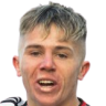 https://img.nanids.com/img/football/player/de1cb3caa86cdaf816201b9d8a01ba97.png