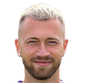 https://img.nanids.com/img/football/player/de337056584c364d3f3b709a2a8294f4.png