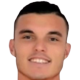 https://img.nanids.com/img/football/player/de8bba3550fc7248e9fa35496e70e097.png