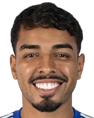 https://img.nanids.com/img/football/player/dea2944ffb44844fb74b1b206df06e5f.png