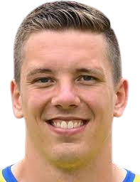 https://img.nanids.com/img/football/player/df2d8549903ebdc9865fd14ef3872acb.png