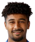 https://img.nanids.com/img/football/player/df7e01cab16bd08bfdcffeb24e21c681.png